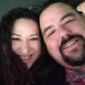 Meet your Posher, Suanne